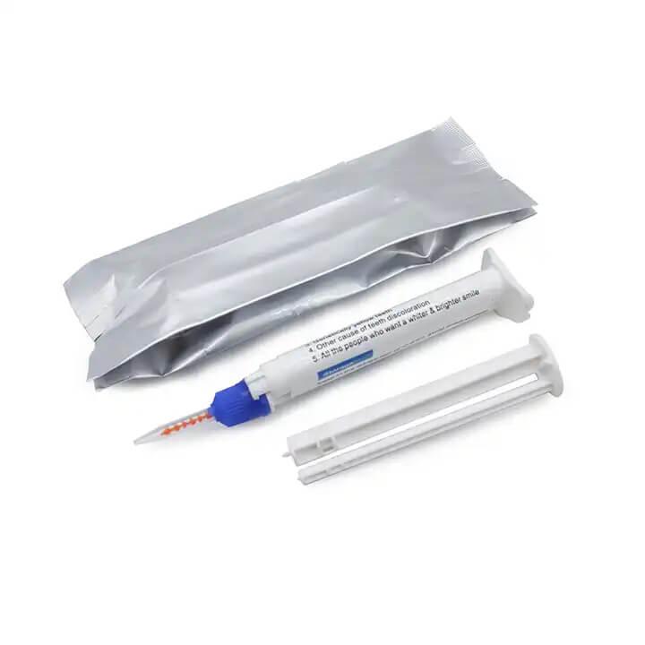 LaserGlow Hydrogen Peroxide