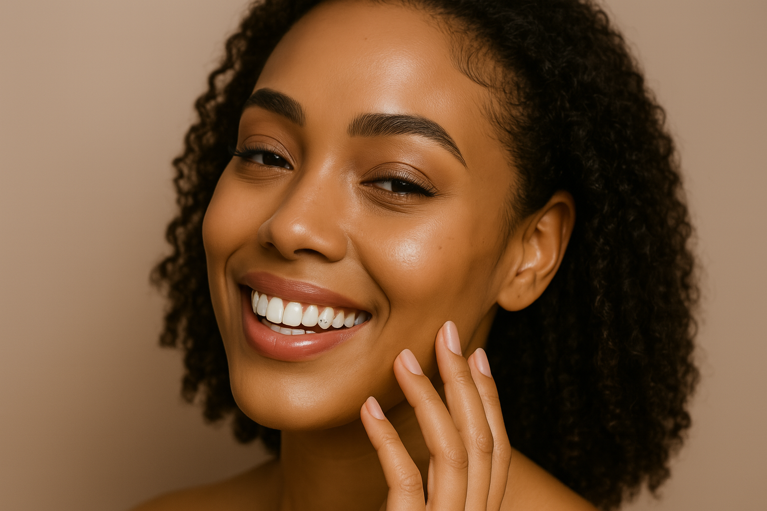 How Long Do Tooth Gems Last? Aftercare Tips & Myths