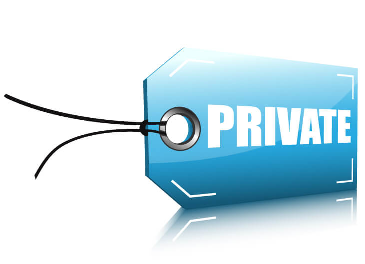 How to Start a Private Label Teeth Whitening Brand