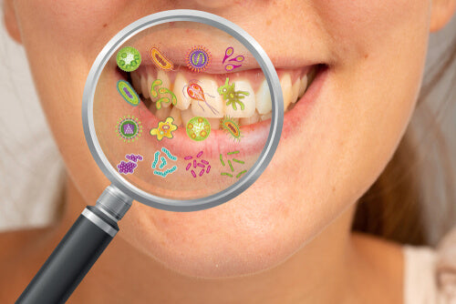 top 10 foods that stain teeth | laserglow