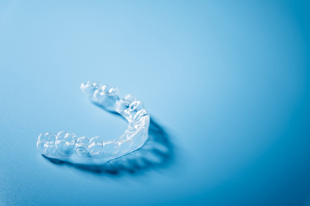 LaserGlow Oxygen Infused Foam Whitening Toothpaste offering a gentle yet powerful formula to remove stains and promote a brighter smile.