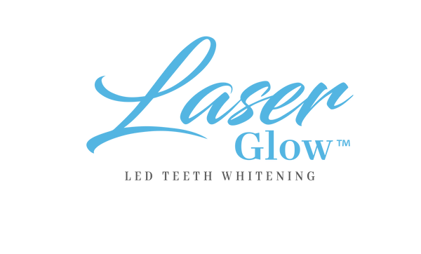 LaserGlow Teeth Whitening