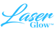 LaserGlow