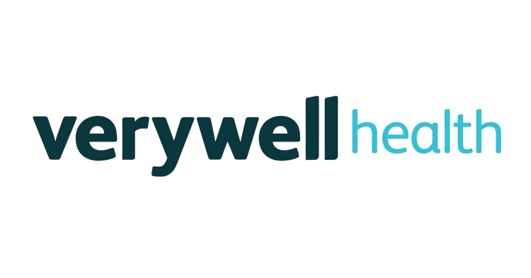 LaserGlow teeth whitening products featured on Verywell Health News for their dentist-approved, professional-grade effectiveness.
