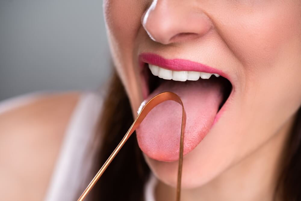 How to Get Rid of Bad Breath Permanently – Expert Halitosis Guide