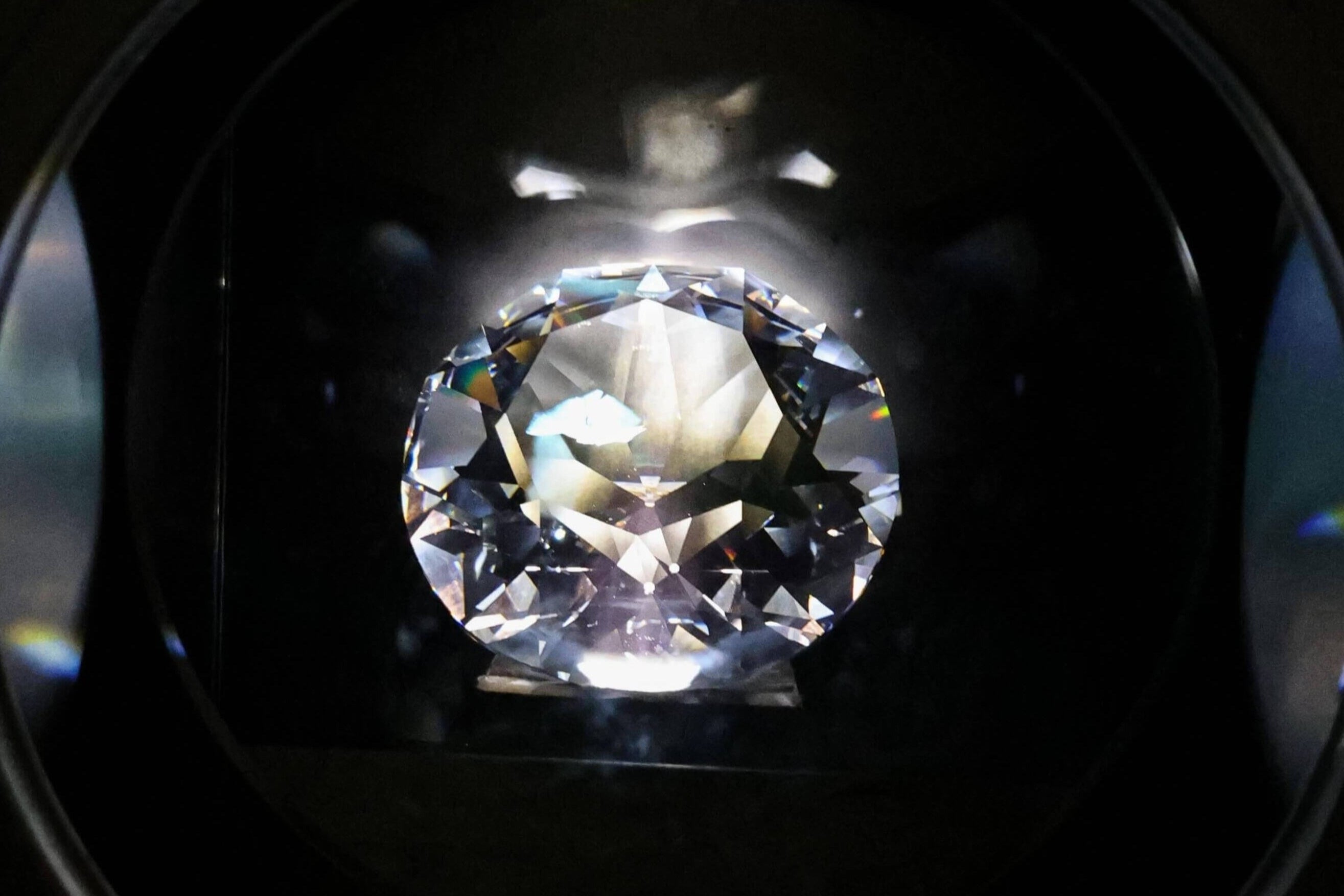 are tooth gems safe?