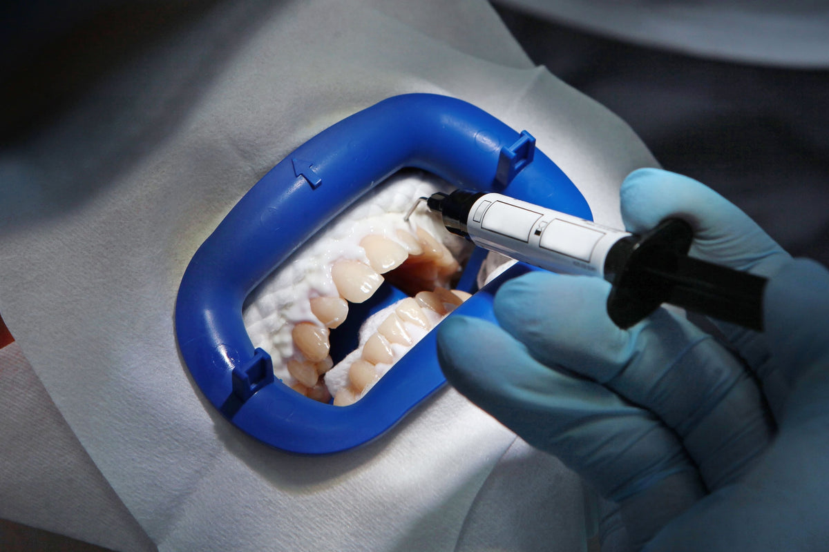How to Start a Teeth Whitening Business in 2026: Costs, Equipment & Launch Plan