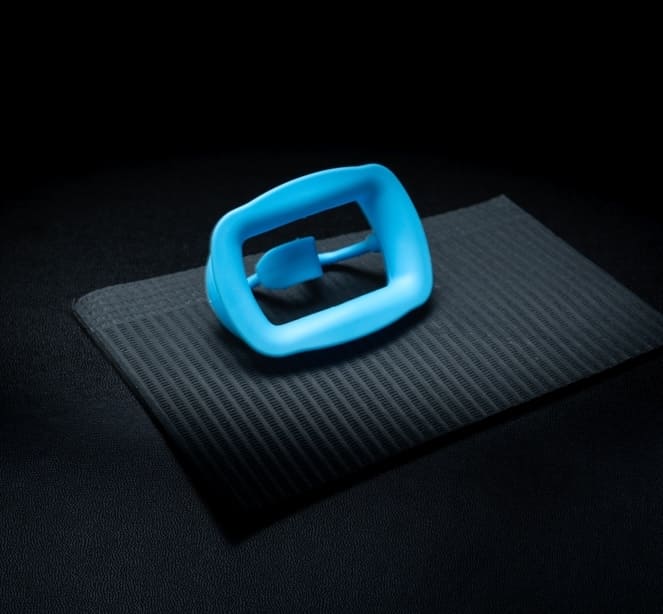 Teeth Whitening Business Startup Cost (2026): Real Budget Breakdown