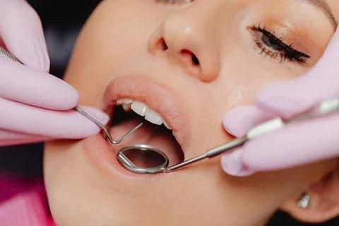 7 Teeth Whitening Kits and Products of 2024 for Your Healthy Teeth