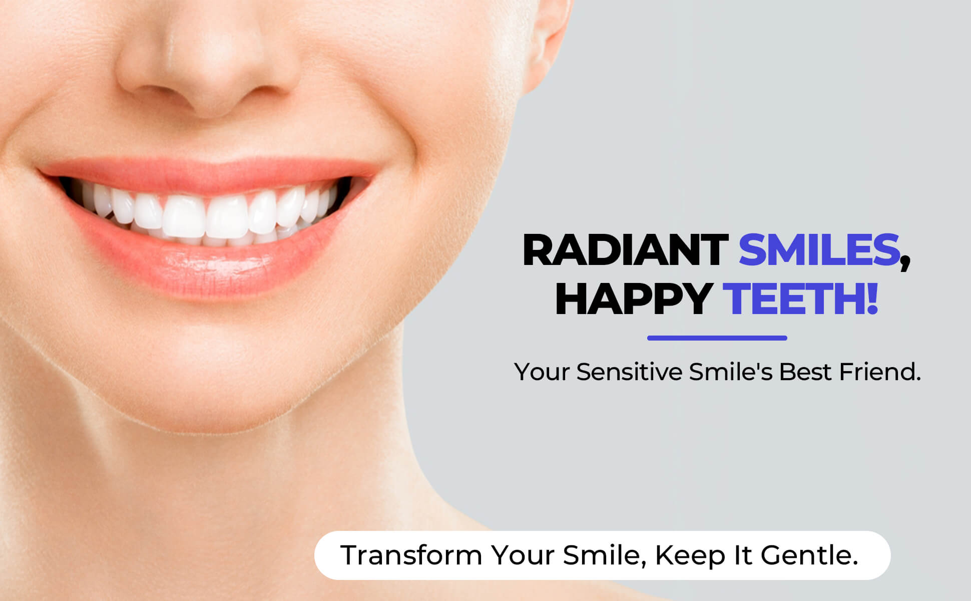 LaserGlow 35% Hydrogen Peroxide Gel for powerful, enamel-safe whitening trusted by professionals.