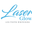 Logo of Laserglowspa