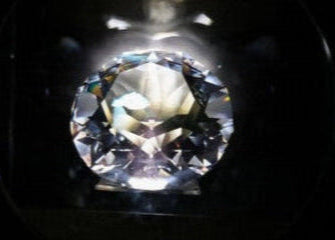 LaserGlow Swarovski Tooth Gems crafted with premium crystals to add a touch of sparkle and elegance to your smile.