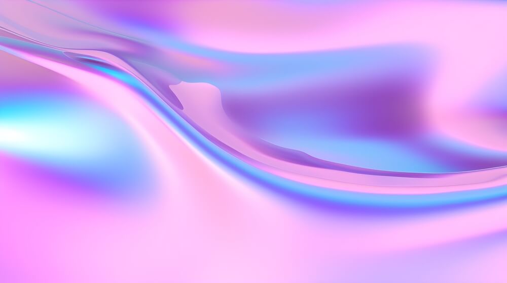 LaserGlow Tooth Gloss adds a sleek, high-shine gloss to your teeth for an instantly elevated smile