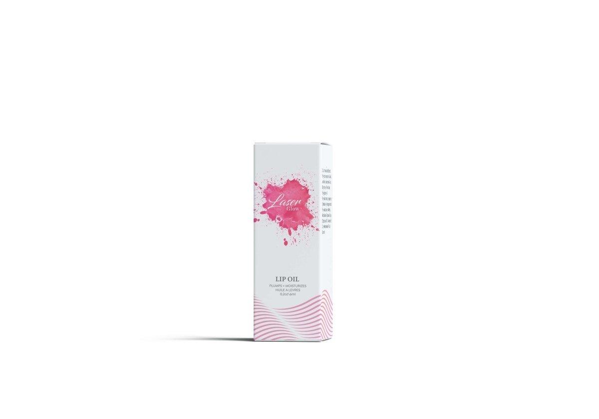 best lip oil for soft lips and smooth finish.