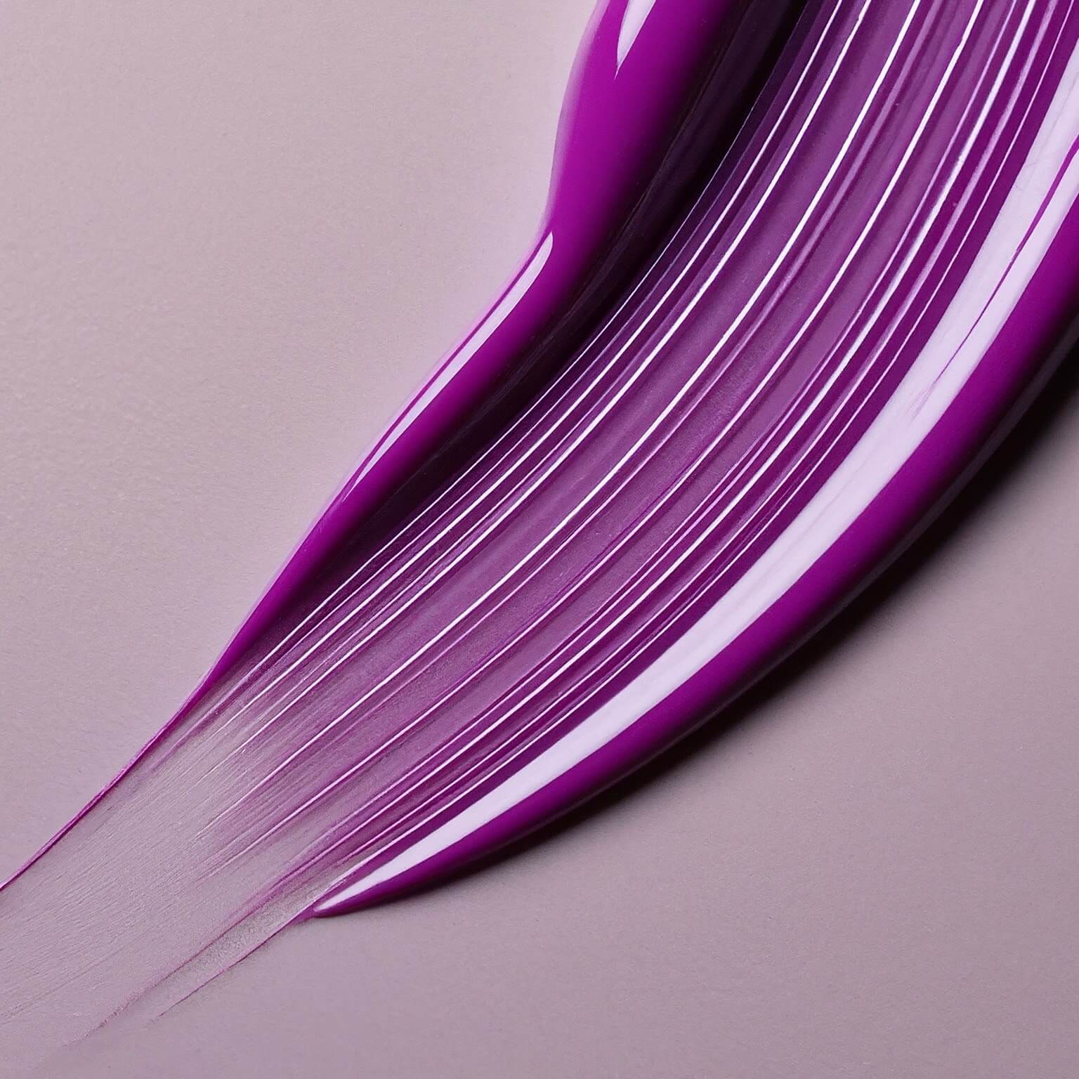 LaserGlow