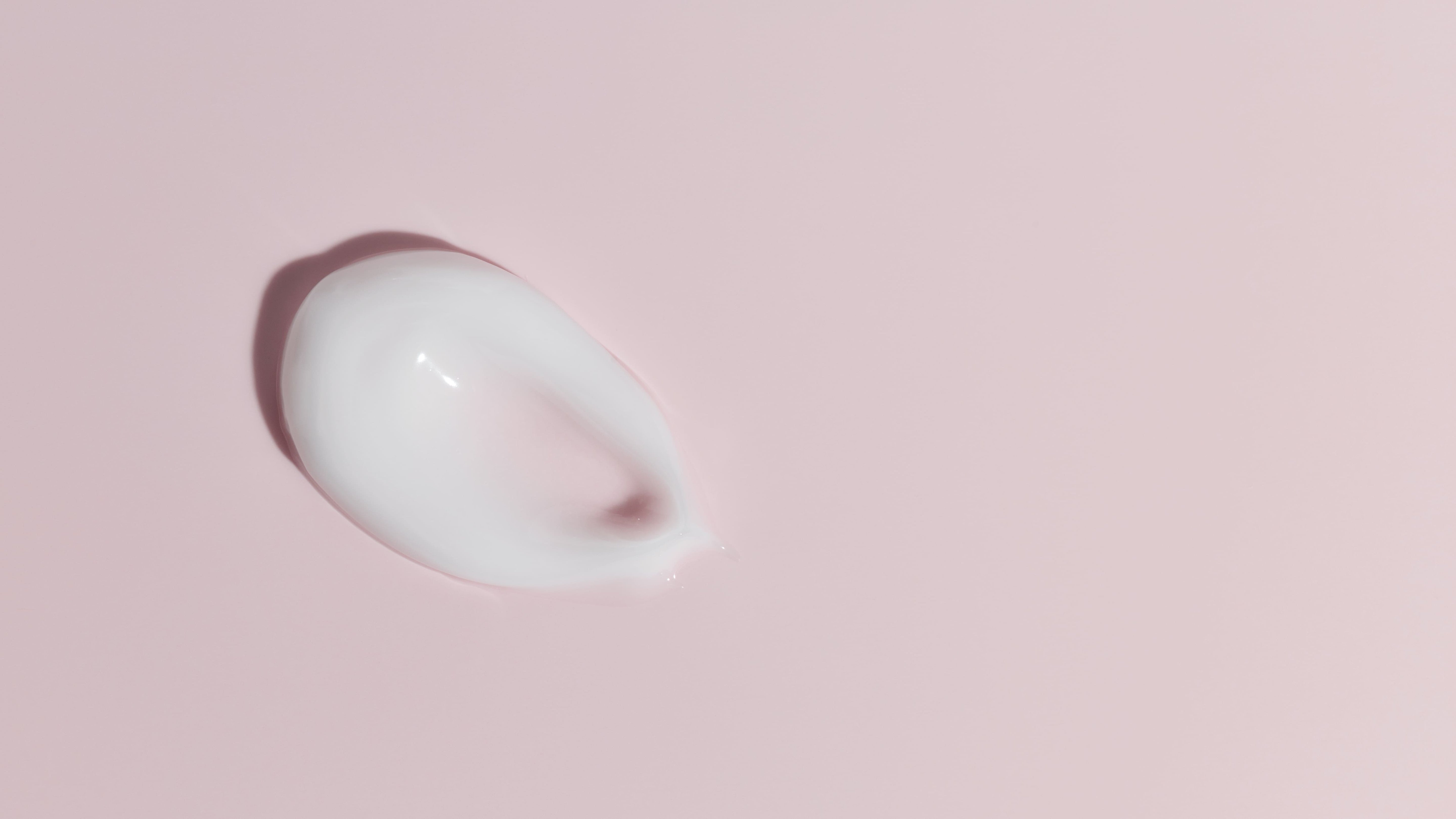 Close-up of LaserGlow 12% PAP+ peroxide-free teeth whitening gel syringe with applicator tip for easy professional application
