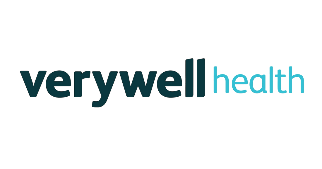 laserglow featured on health websites