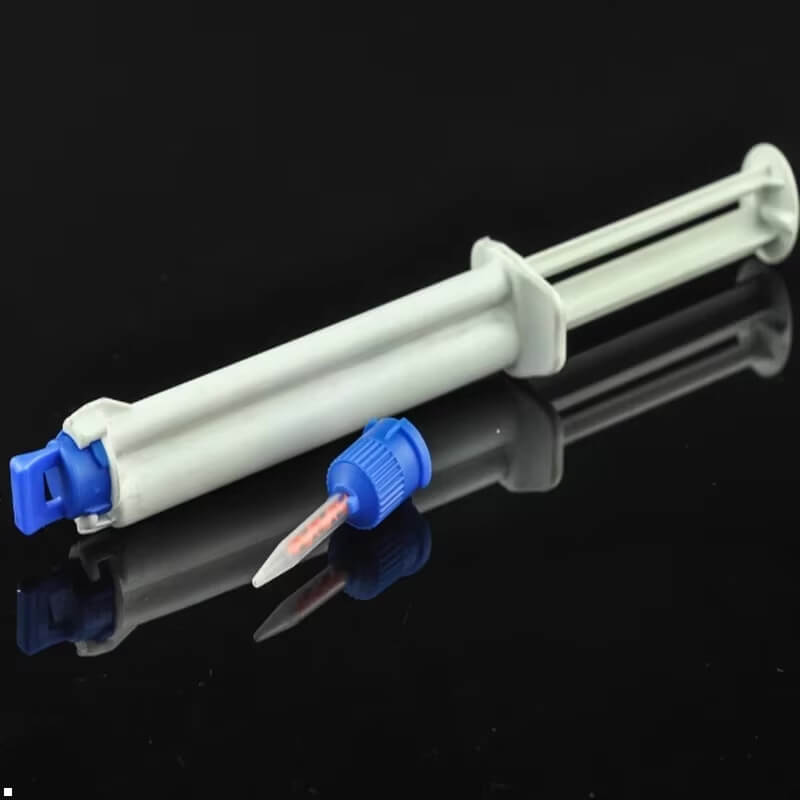 strongest teeth whitening gel for stain removal