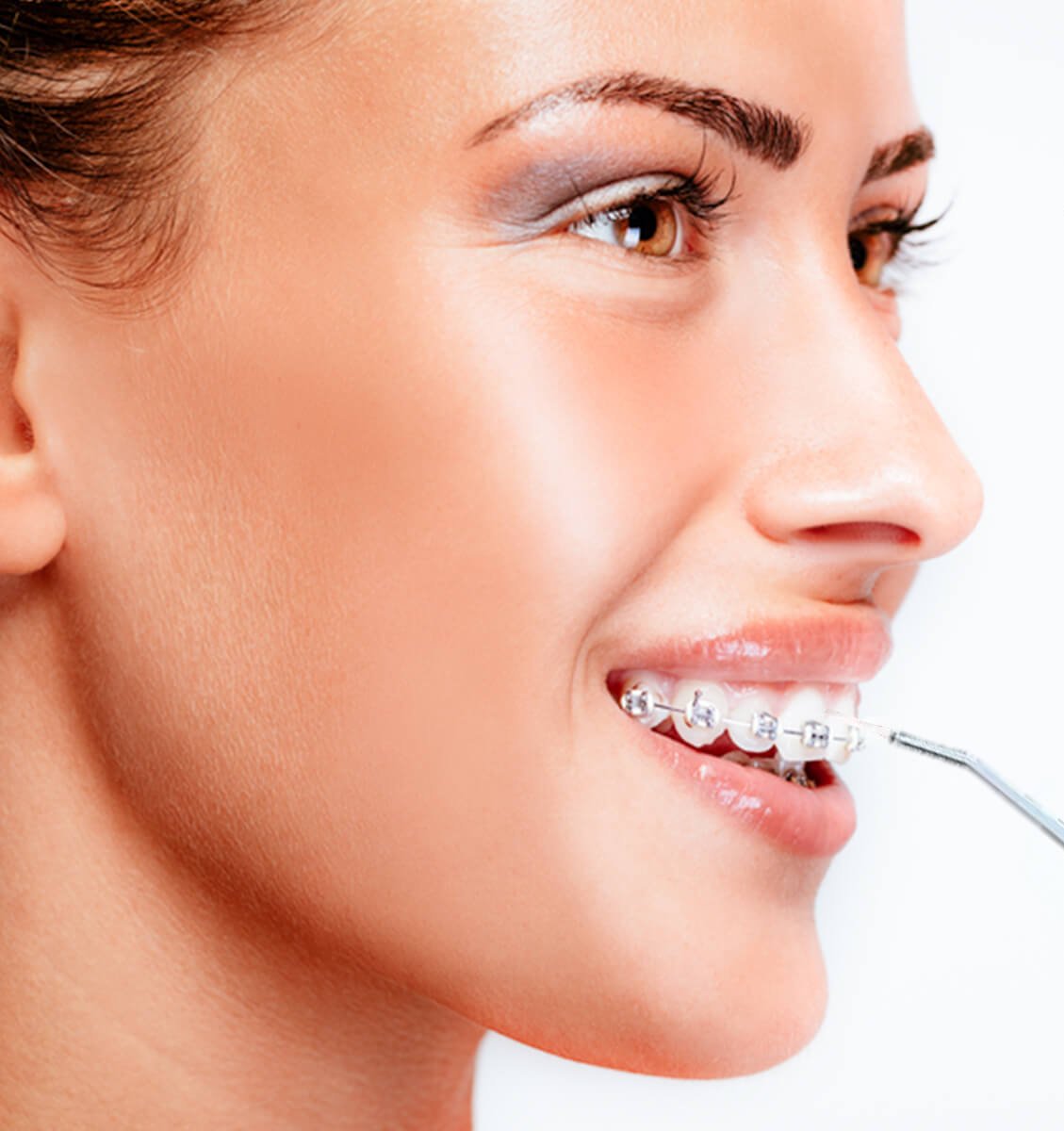 laserglow teeth whitening and oral care products