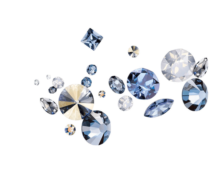 laserglow tooth gems wholesale for techs