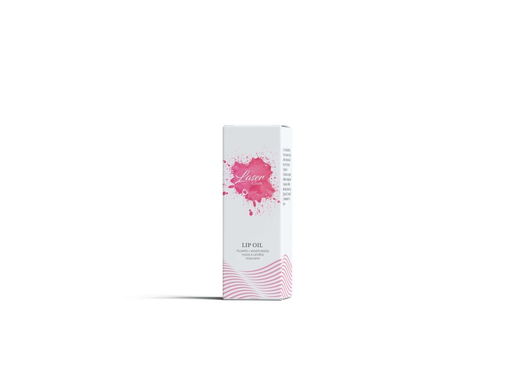 Get the perfect pout with this lip oil. Its moisturizing properties keep your lips looking plump